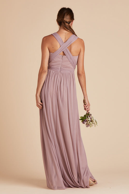 Chicky Convertible Bridesmaid Dress in ...